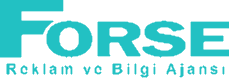 Forse Logo