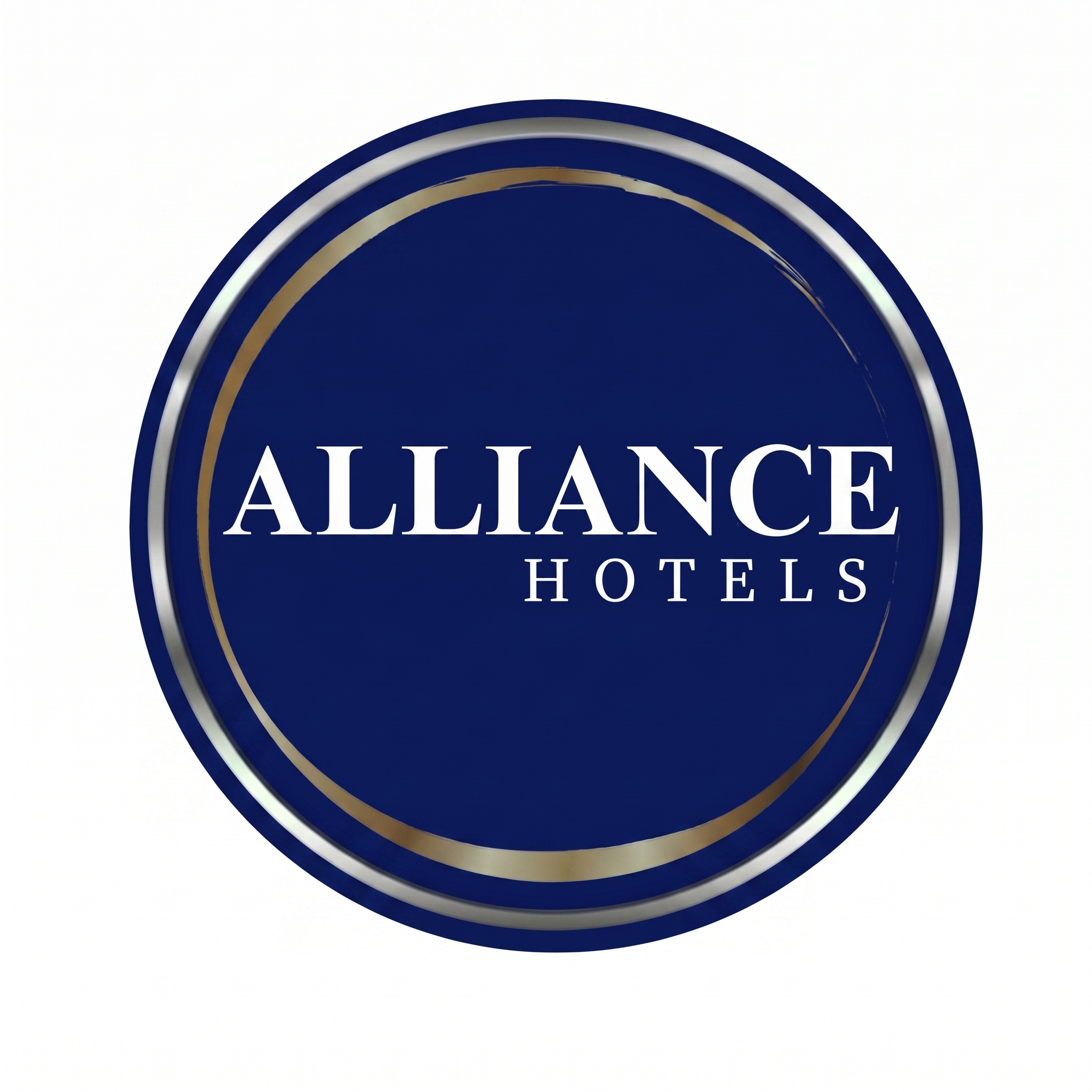 Alyans Hotels