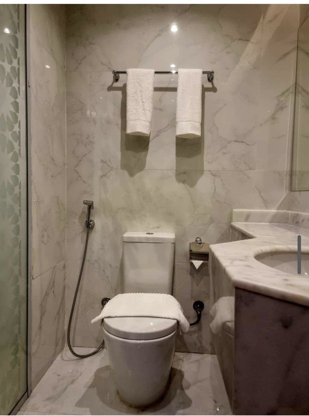 VERTA KARIM OTEL Galeri Görseli