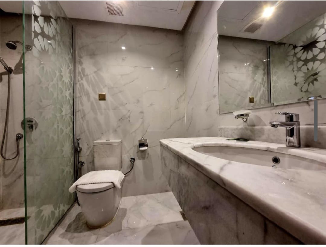 VERTA KARIM OTEL Galeri Görseli