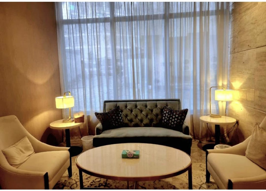 VERTA KARIM OTEL Galeri Görseli